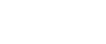 apple-pay